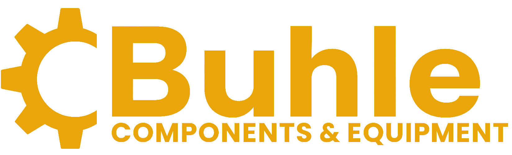 Buhle Components and Equipment